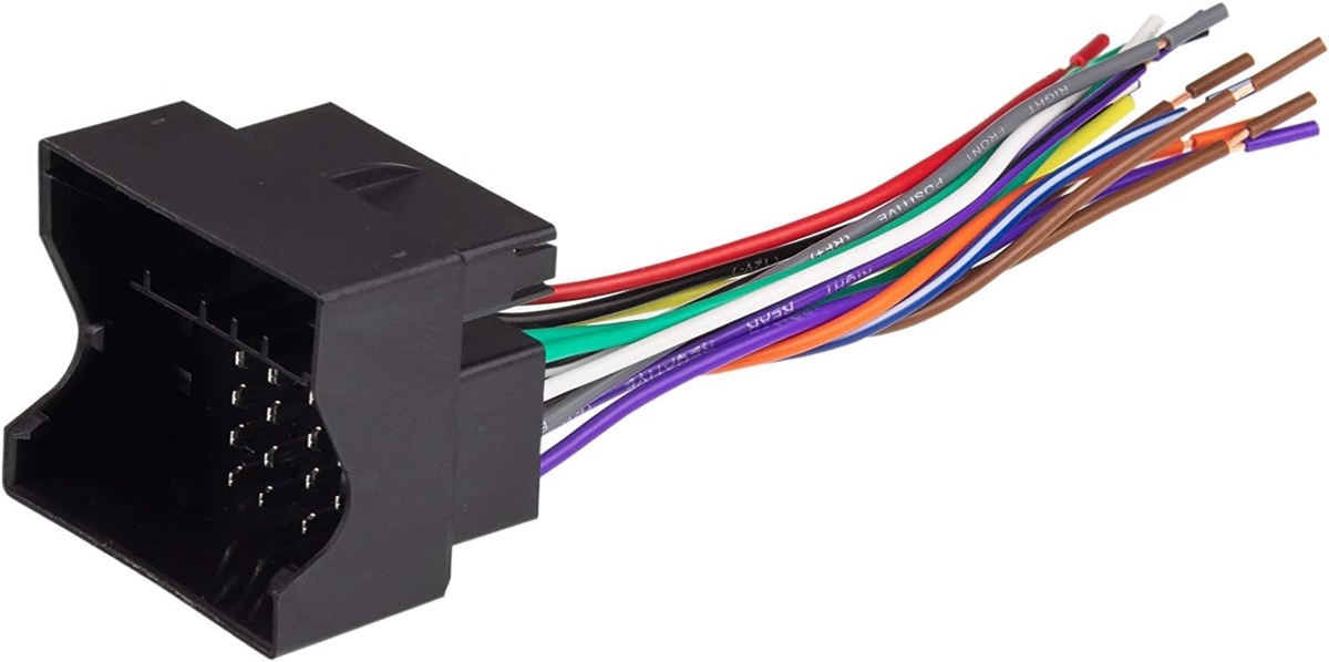 how-to-identify-aftermarket-car-stereo-wire-colors