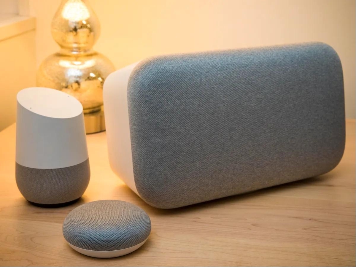 how-to-improve-google-home-sound-quality