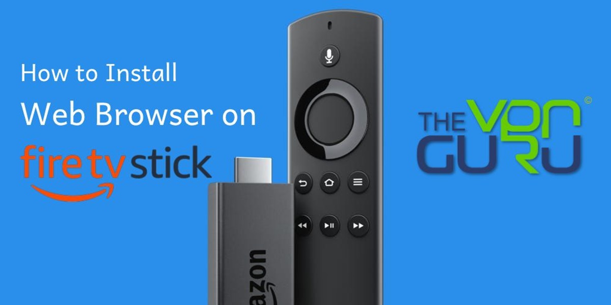 how-to-install-a-web-browser-on-fire-stick