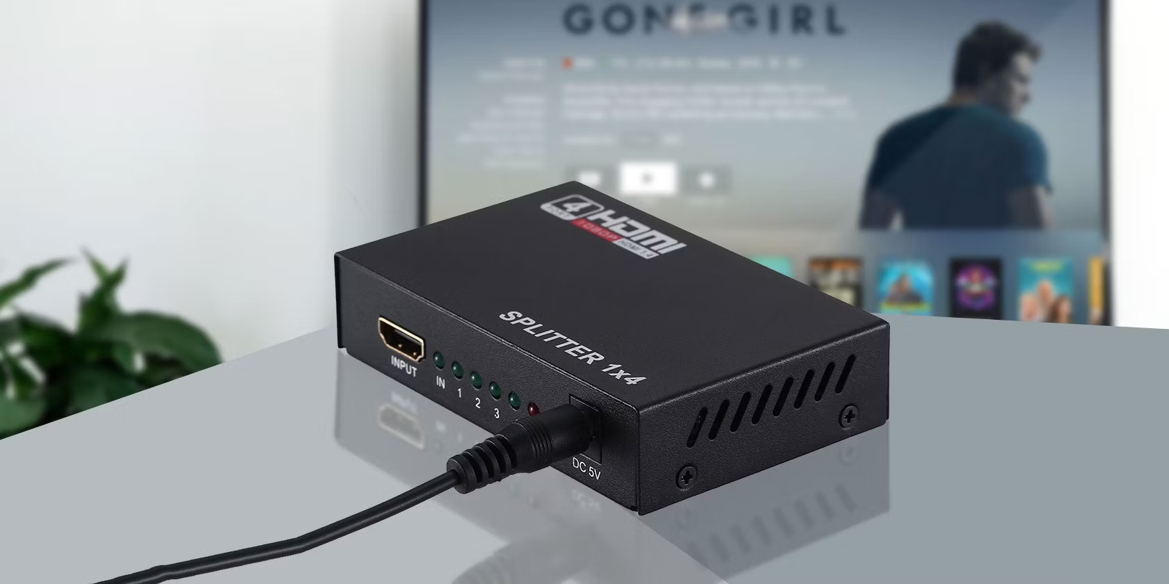 how-to-install-an-hdmi-switch-box