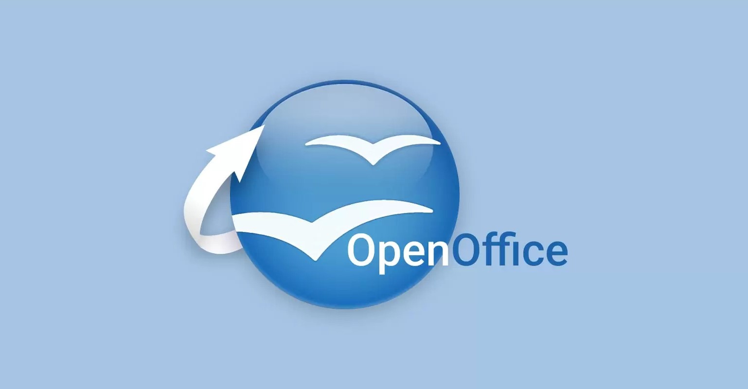 How To Install And Use OpenOffice Extensions