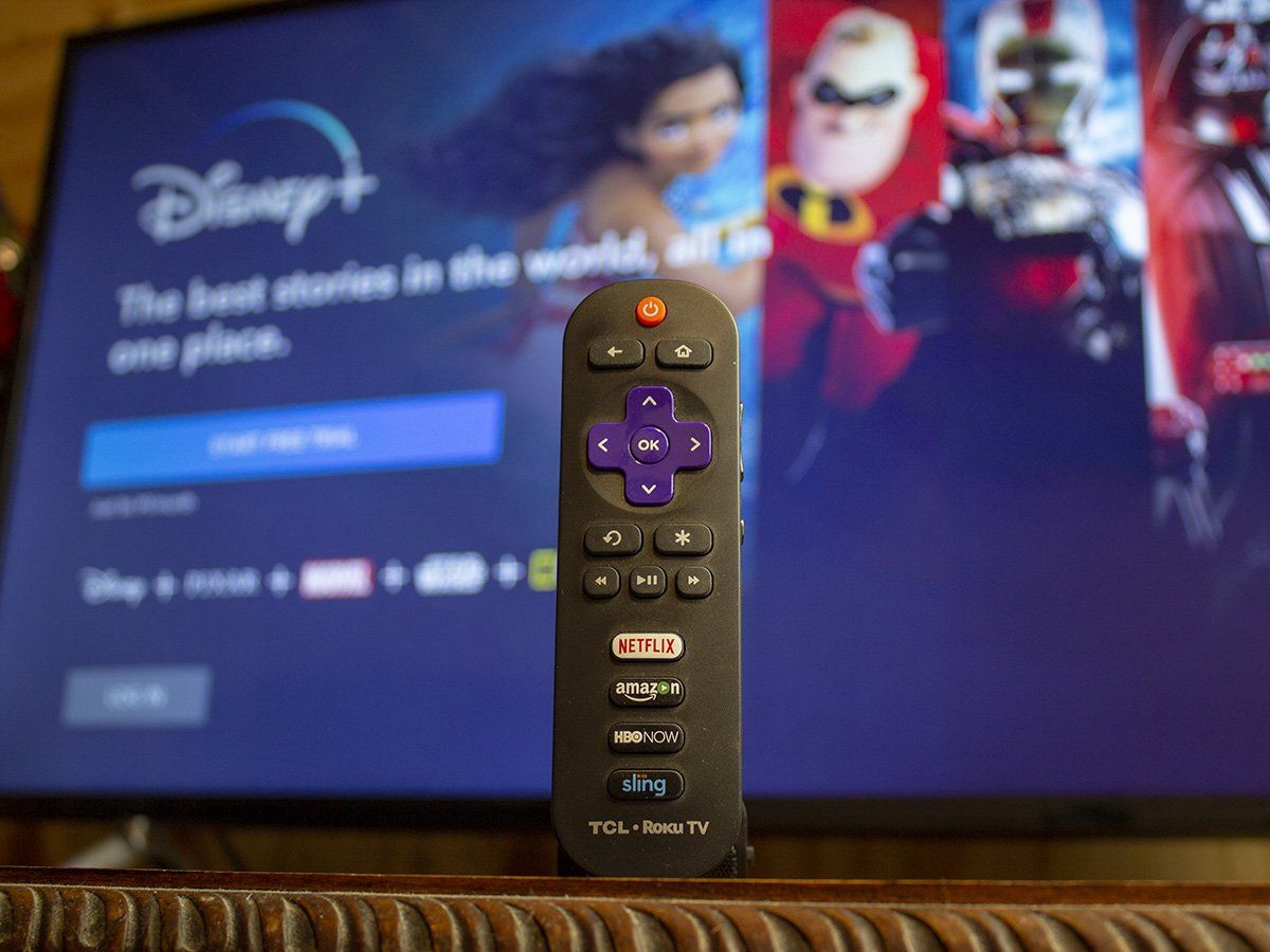how-to-install-and-watch-disney-plus-on-roku