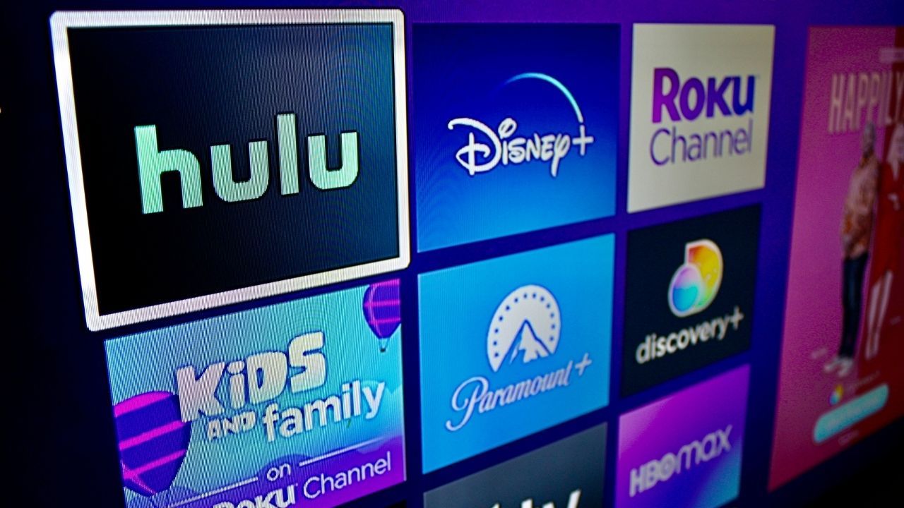 How To Install And Watch Hulu On Roku