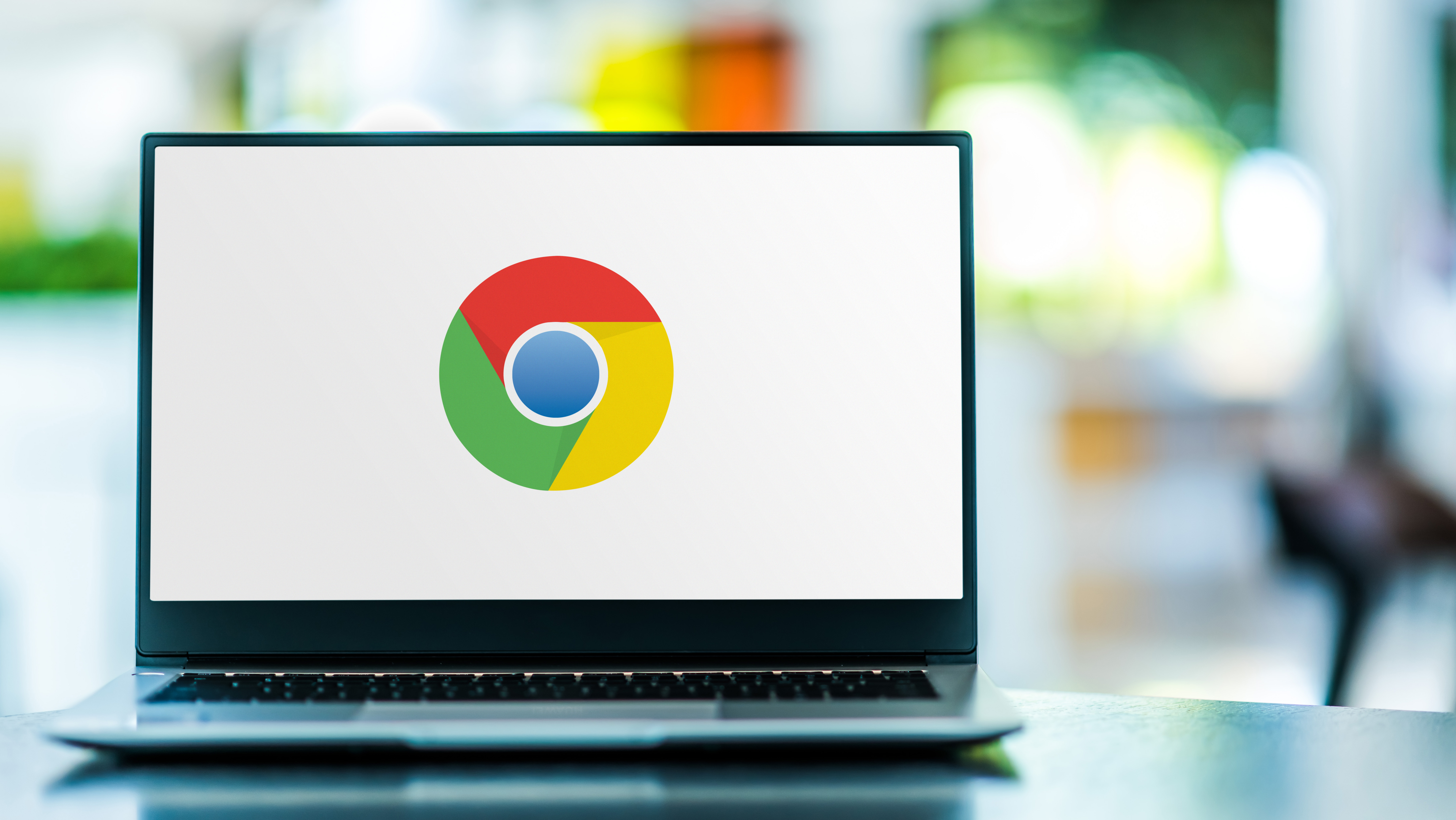 How To Install Chrome OS On Your Computer