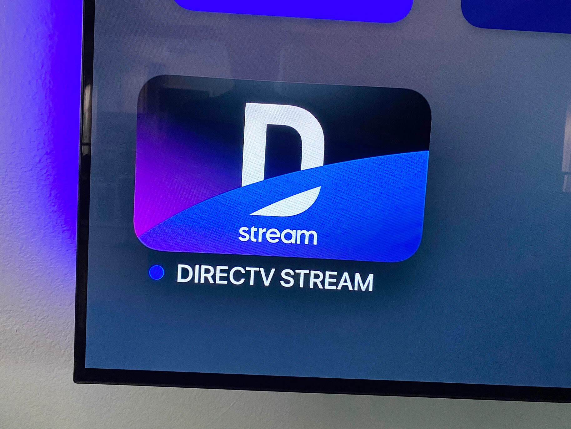 how-to-install-directv-stream-on-firestick