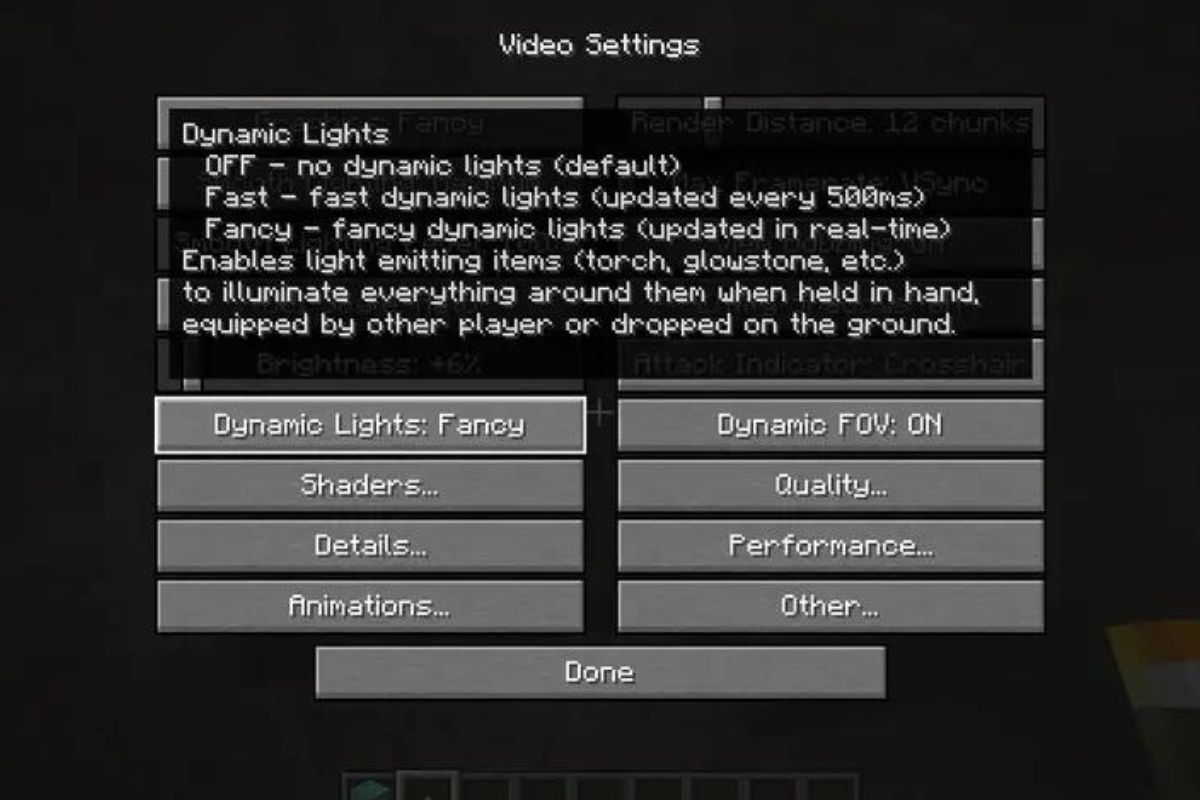 How To Install Minecraft Shaders