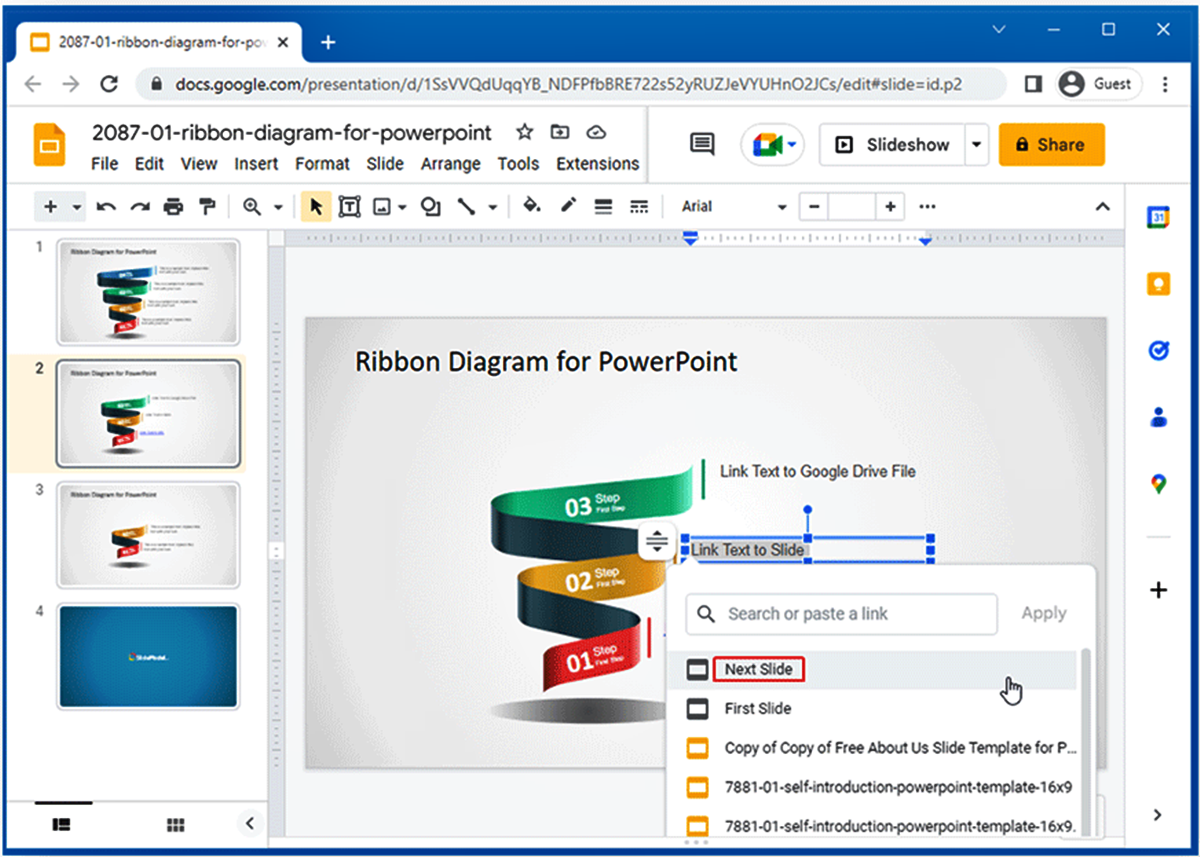 how-to-link-slides-in-google-slides