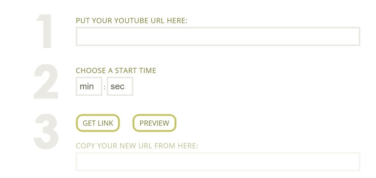 how-to-link-to-a-specific-part-in-a-youtube-video