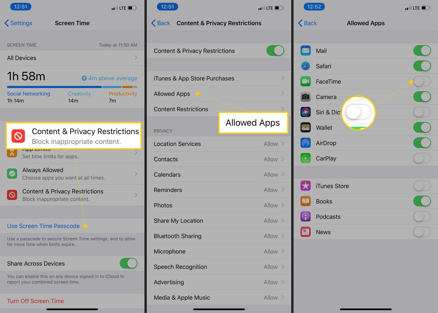 how-to-lock-apps-on-any-iphone