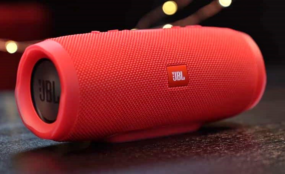 How To Make A Bluetooth Speaker Louder