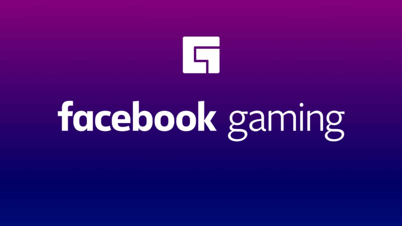 how-to-make-a-facebook-gaming-page