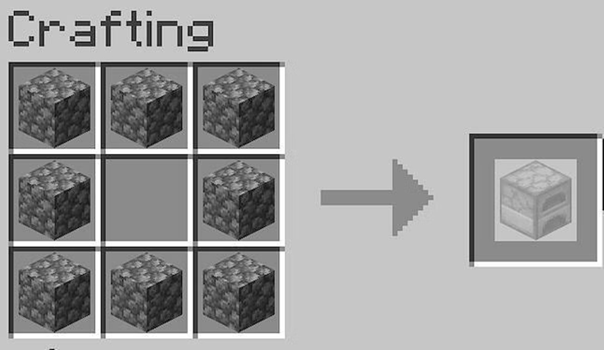 how-to-make-a-furnace-in-minecraft