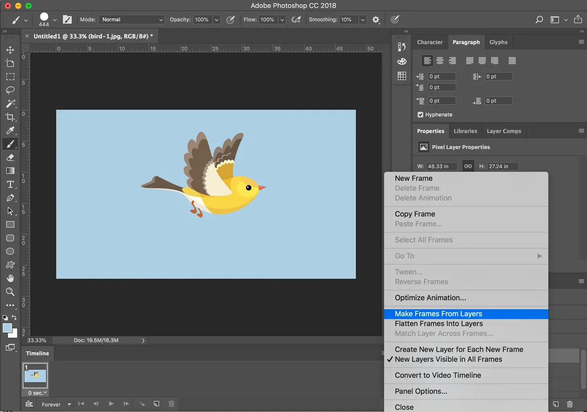 how-to-make-a-gif-in-photoshop