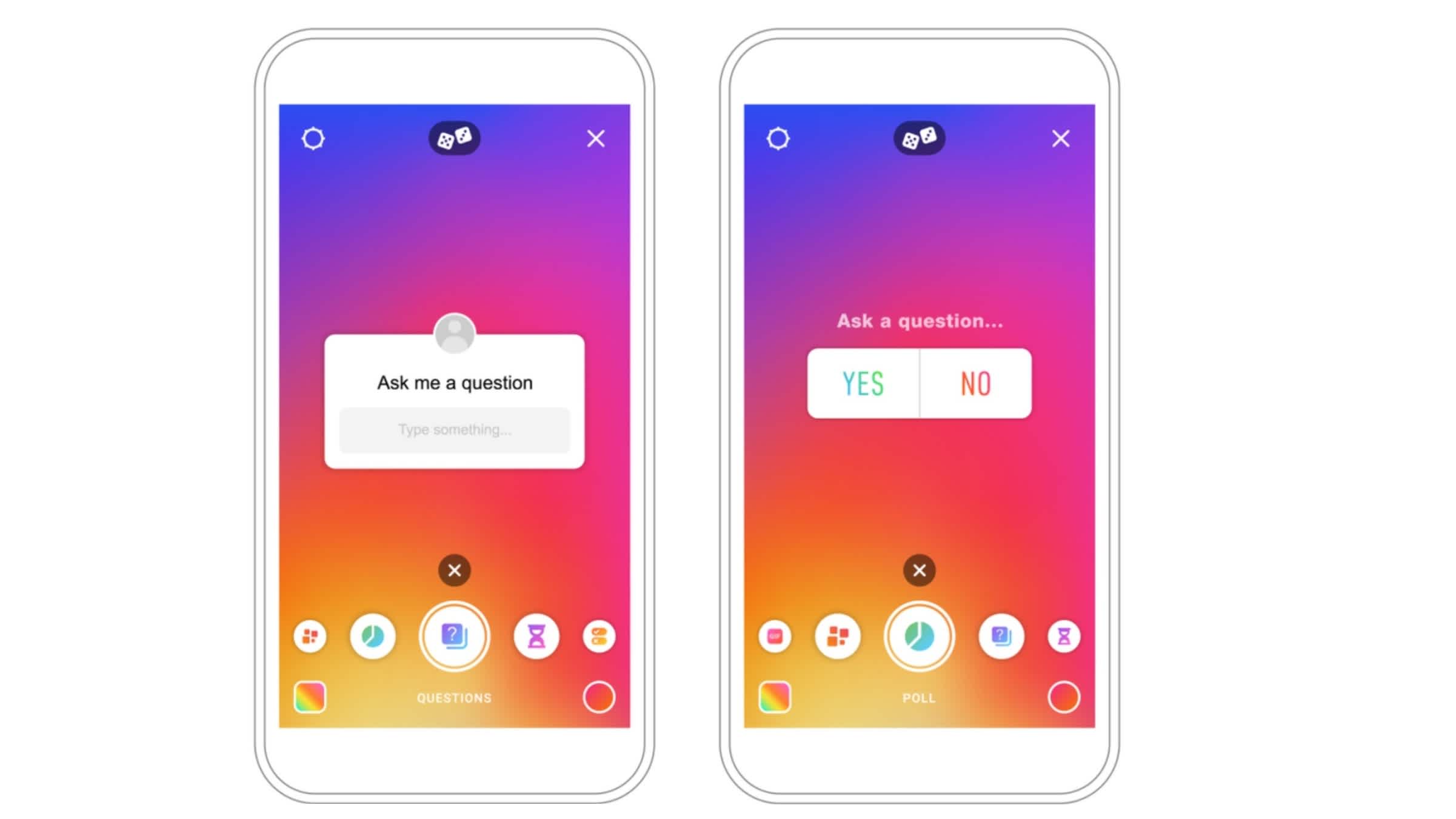 How To Make A Poll On Instagram