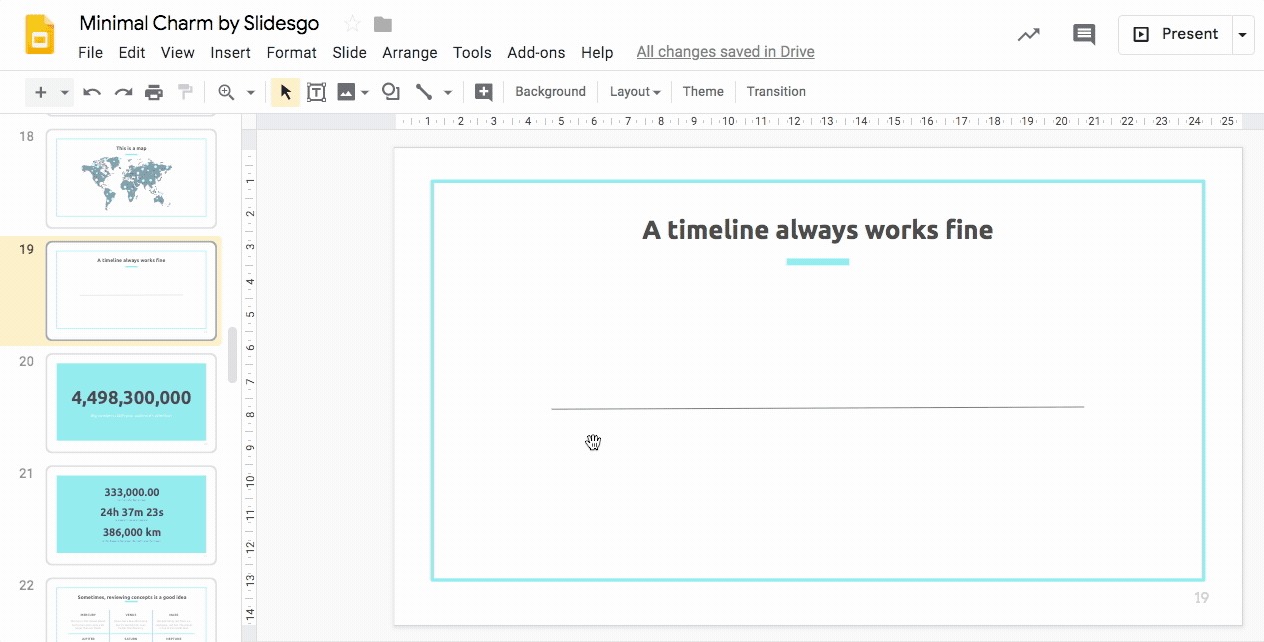 how-to-make-a-timeline-on-google-slides
