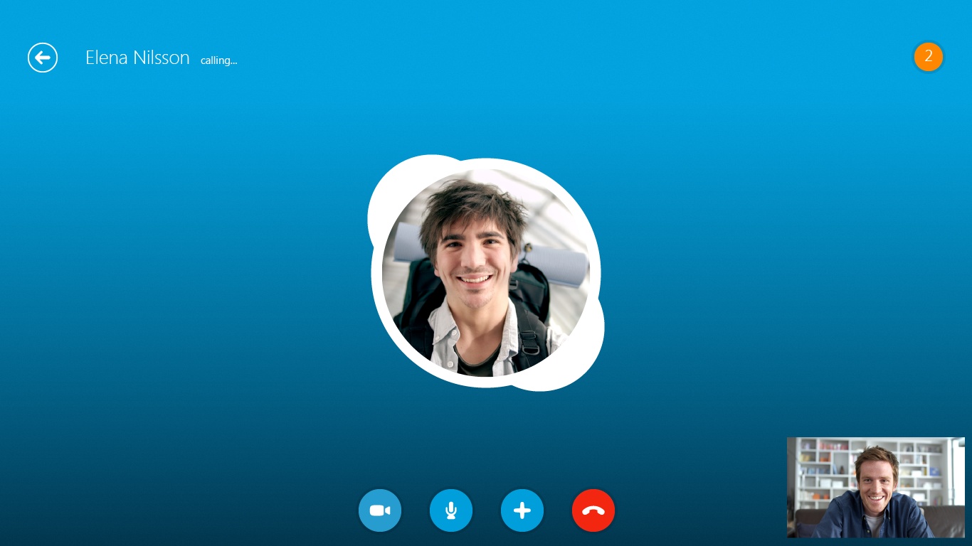 how-to-make-hd-video-calls-with-skype
