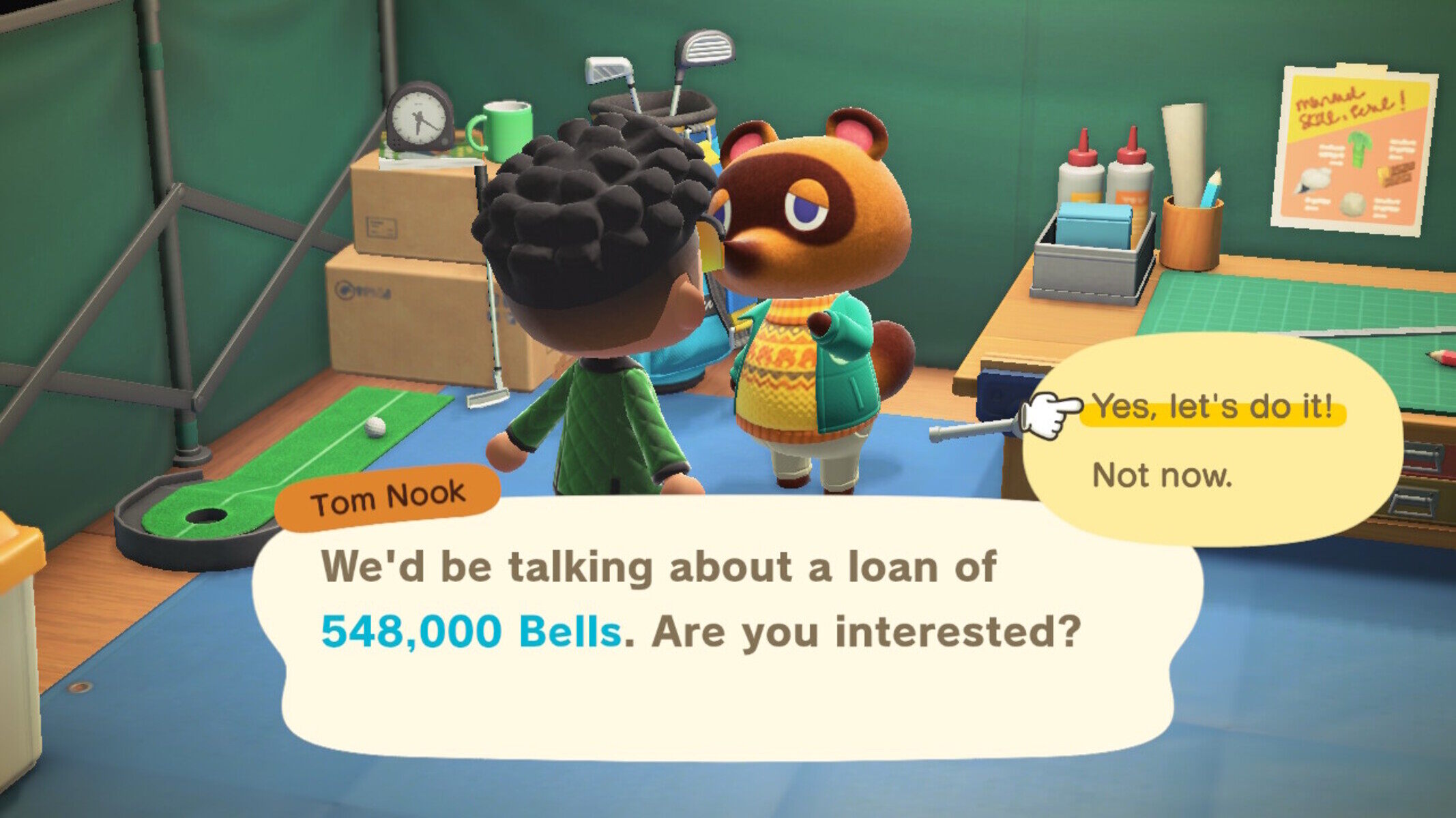 How To Make Money In Animal Crossing