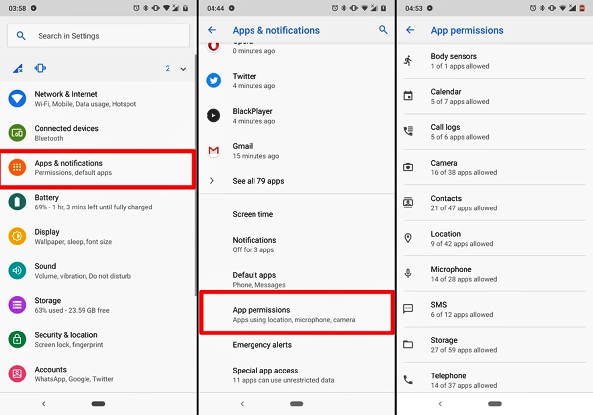 how-to-manage-android-app-permissions
