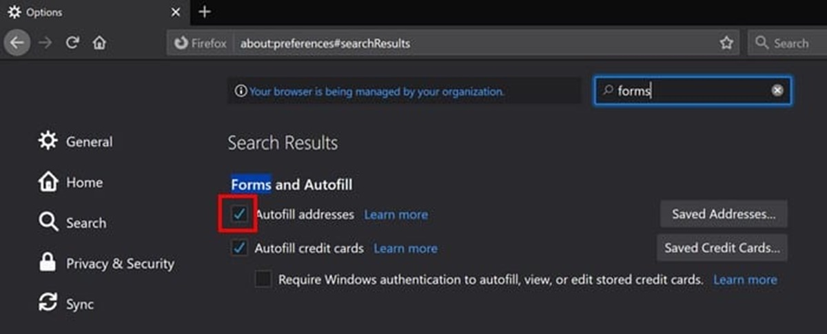 how-to-manage-firefox-autofill-settings