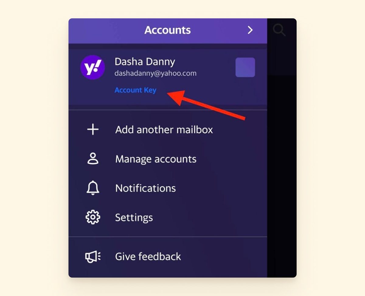 how-to-manage-yahoo-mail-app-passwords