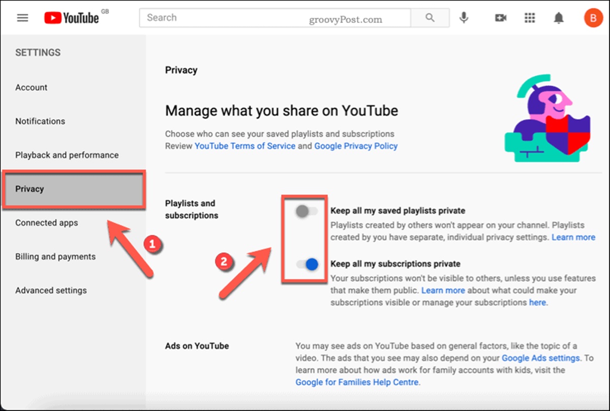 how-to-manage-your-youtube-account-settings