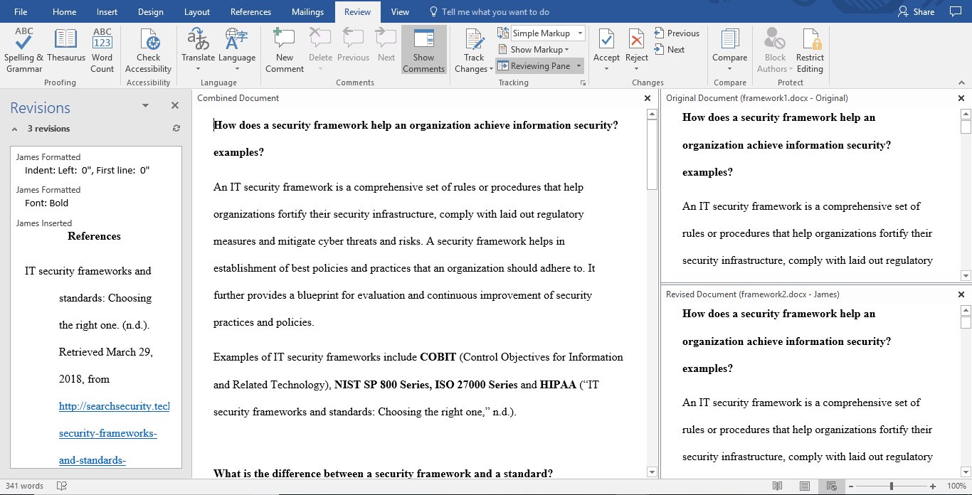 how-to-merge-two-or-more-microsoft-word-documents