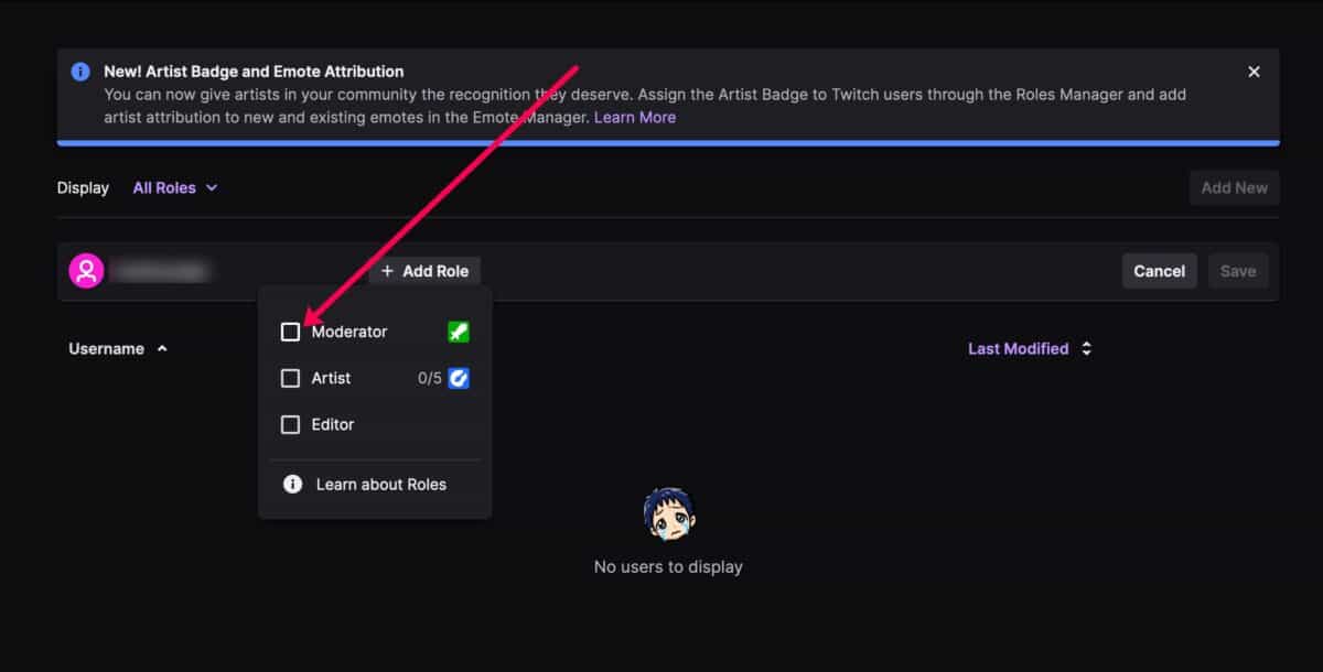 how-to-mod-someone-on-twitch
