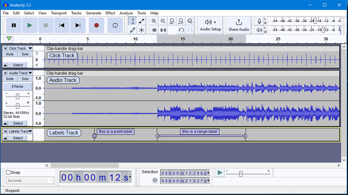 how-to-modify-a-songs-playback-speed-using-audacity