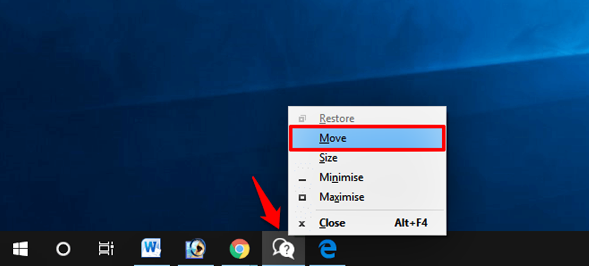 how-to-move-a-window-that-is-off-screen