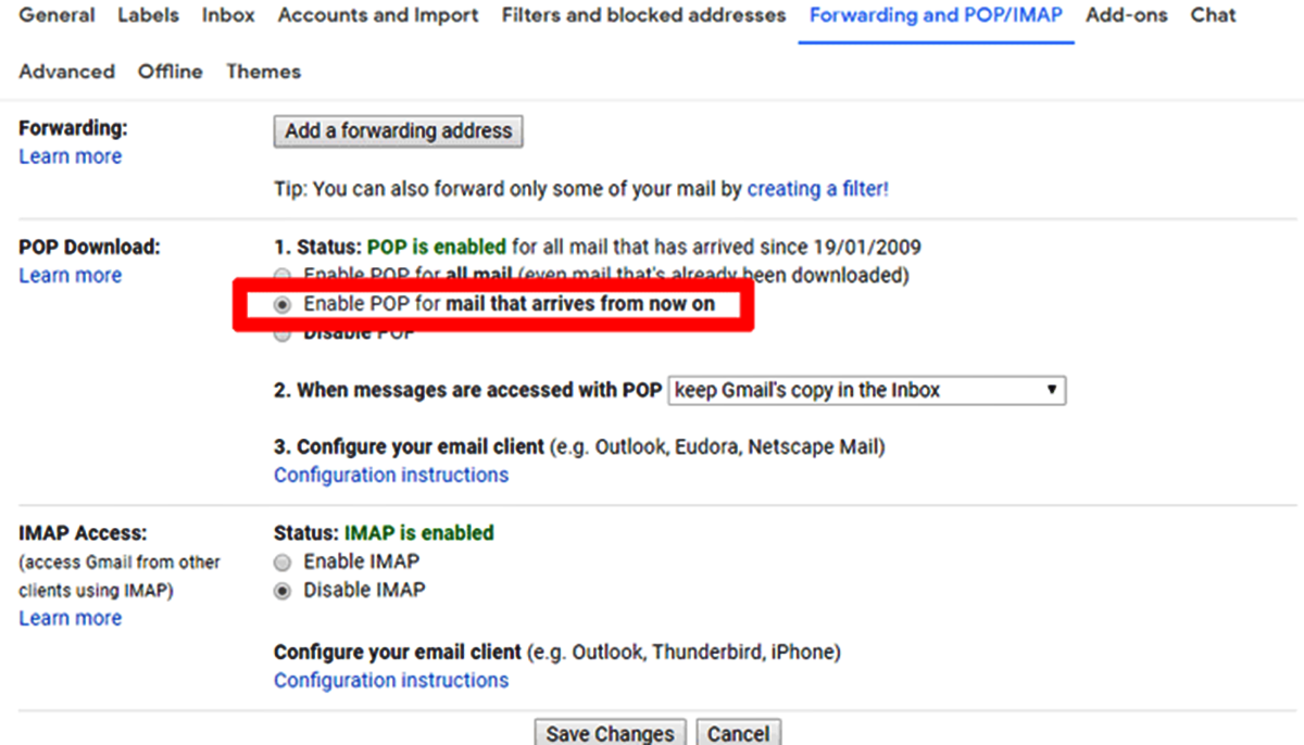 how-to-move-or-copy-mail-from-one-gmail-account-to-another