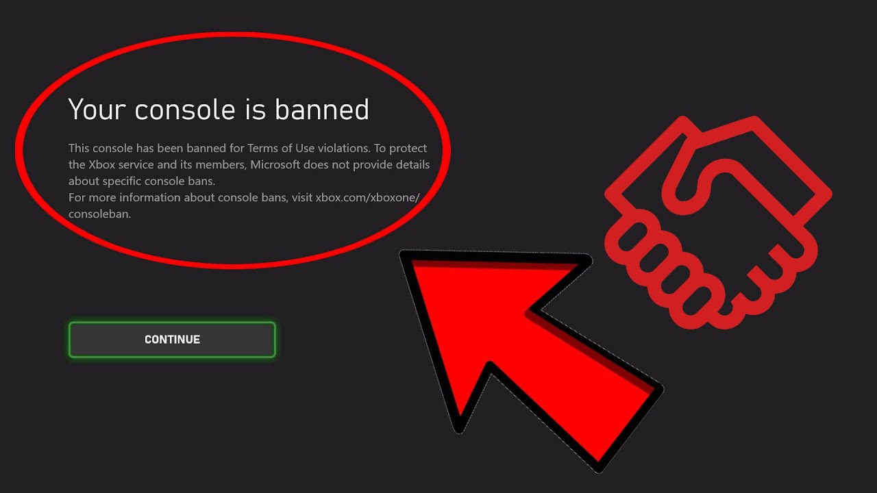 how-to-not-get-banned-from-the-xbox-network