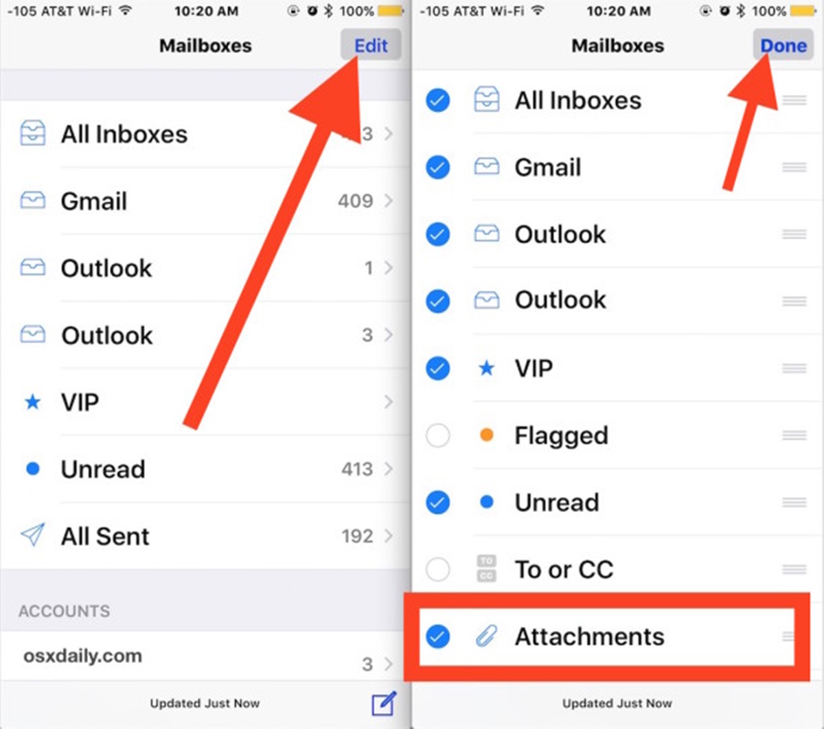 how-to-open-iphone-email-attachments-in-other-apps