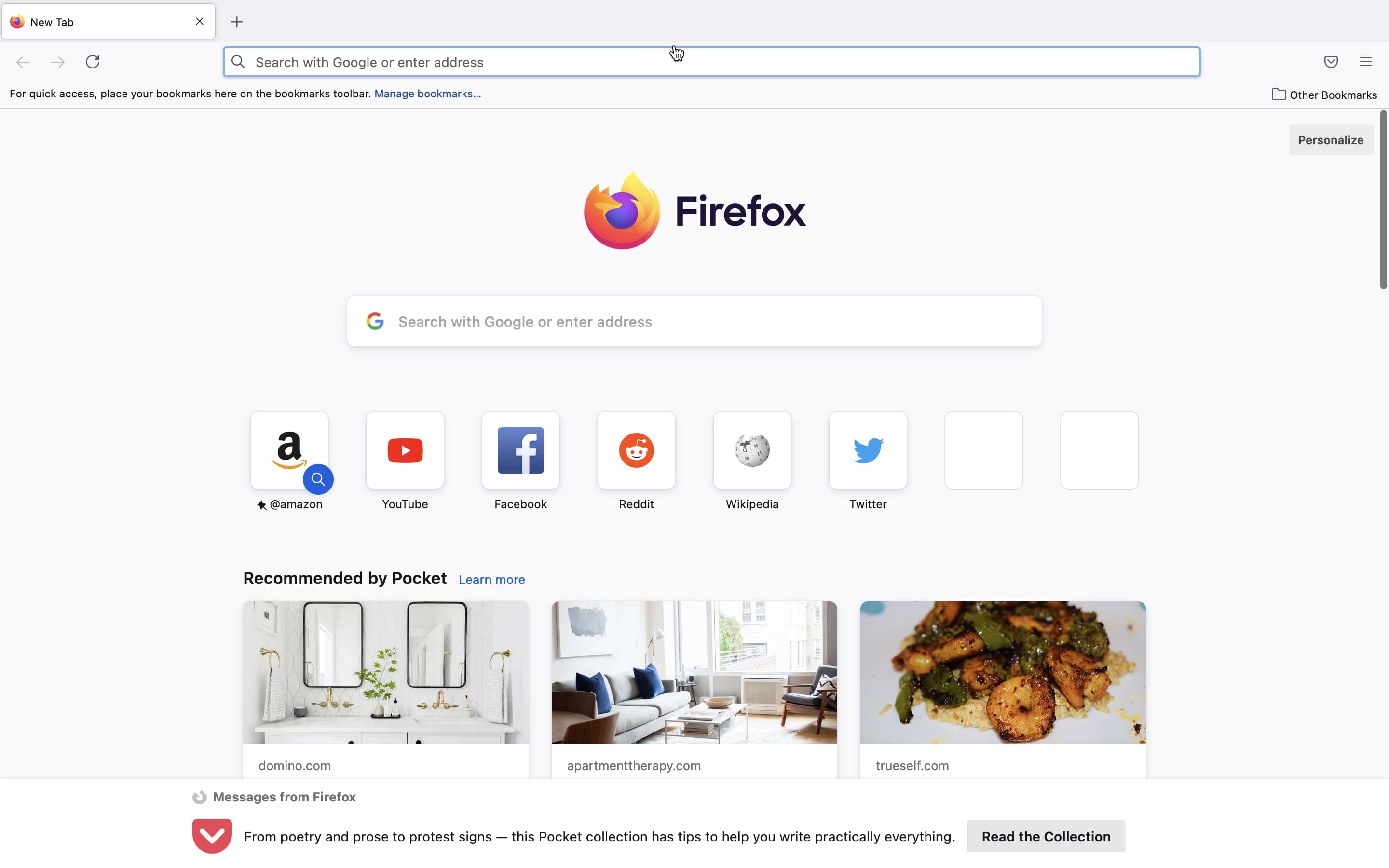 how-to-open-new-web-pages-in-a-new-firefox-tab-or-window