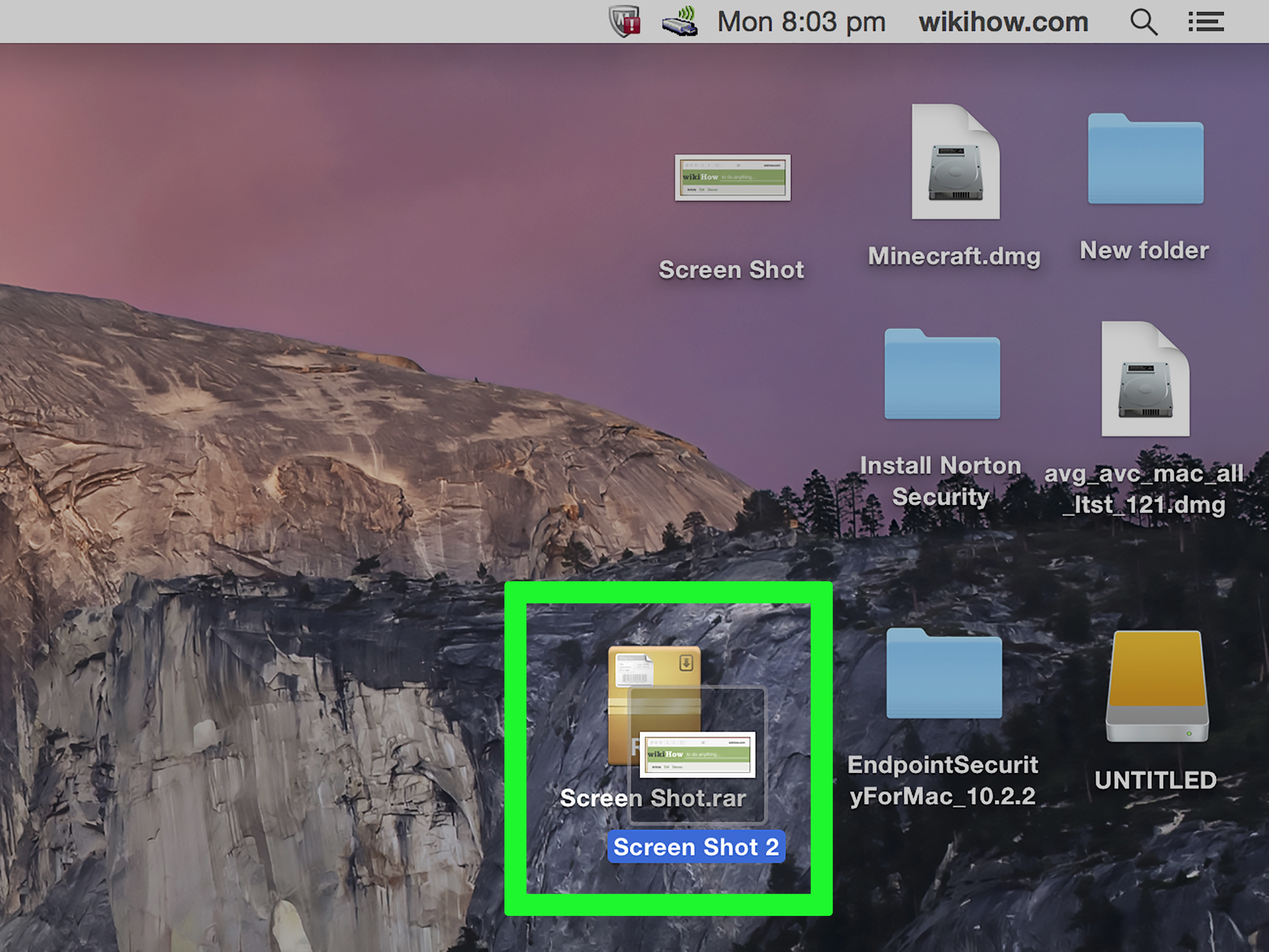How To Open RAR Files On A Mac