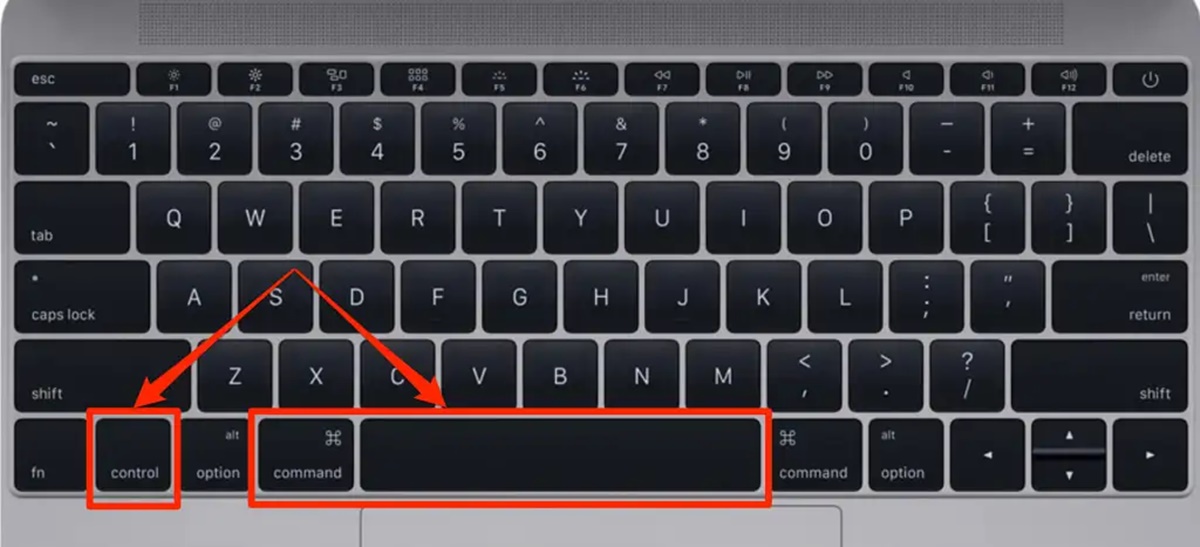 how-to-open-the-emoji-keyboard-on-a-mac