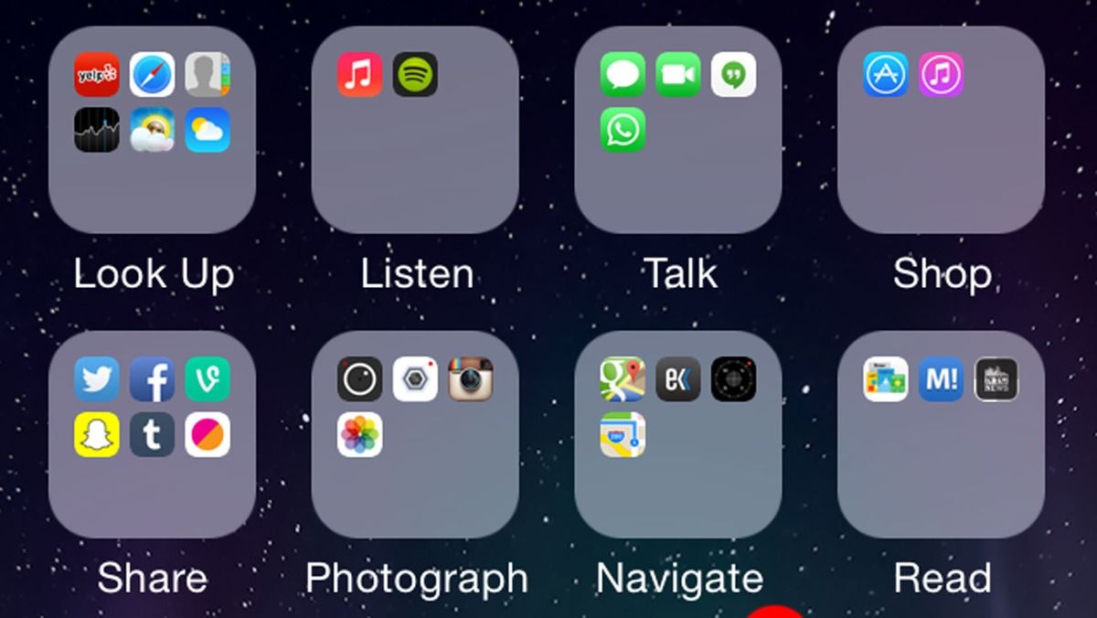 how-to-organize-apps-and-folders-on-the-iphone