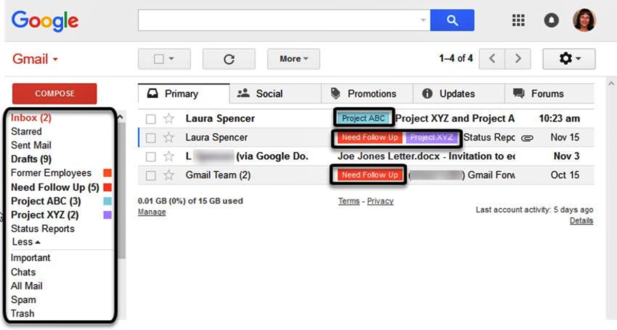 how-to-organize-categorize-messages-in-gmail-with-labels
