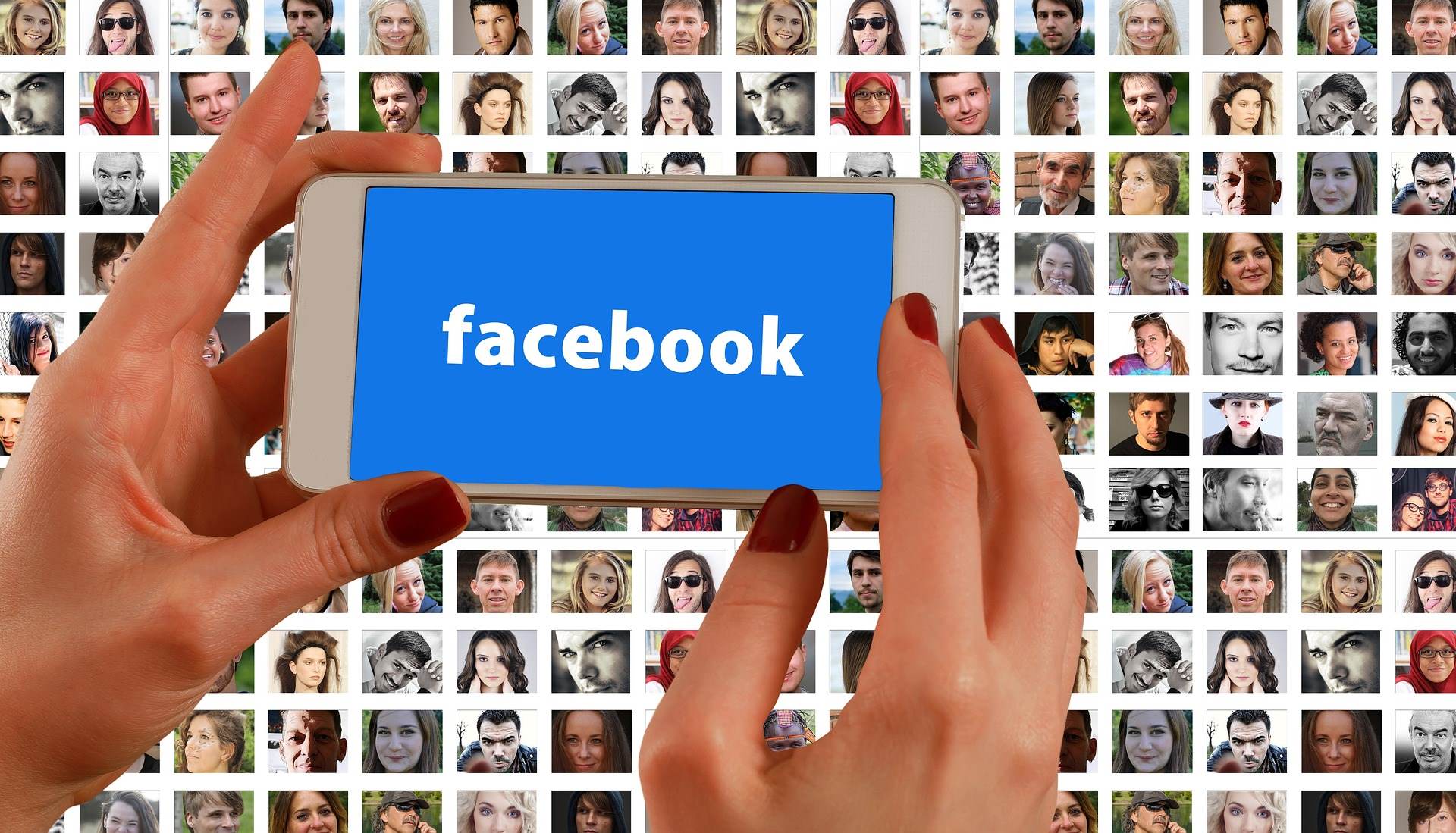 how-to-organize-your-facebook-friends