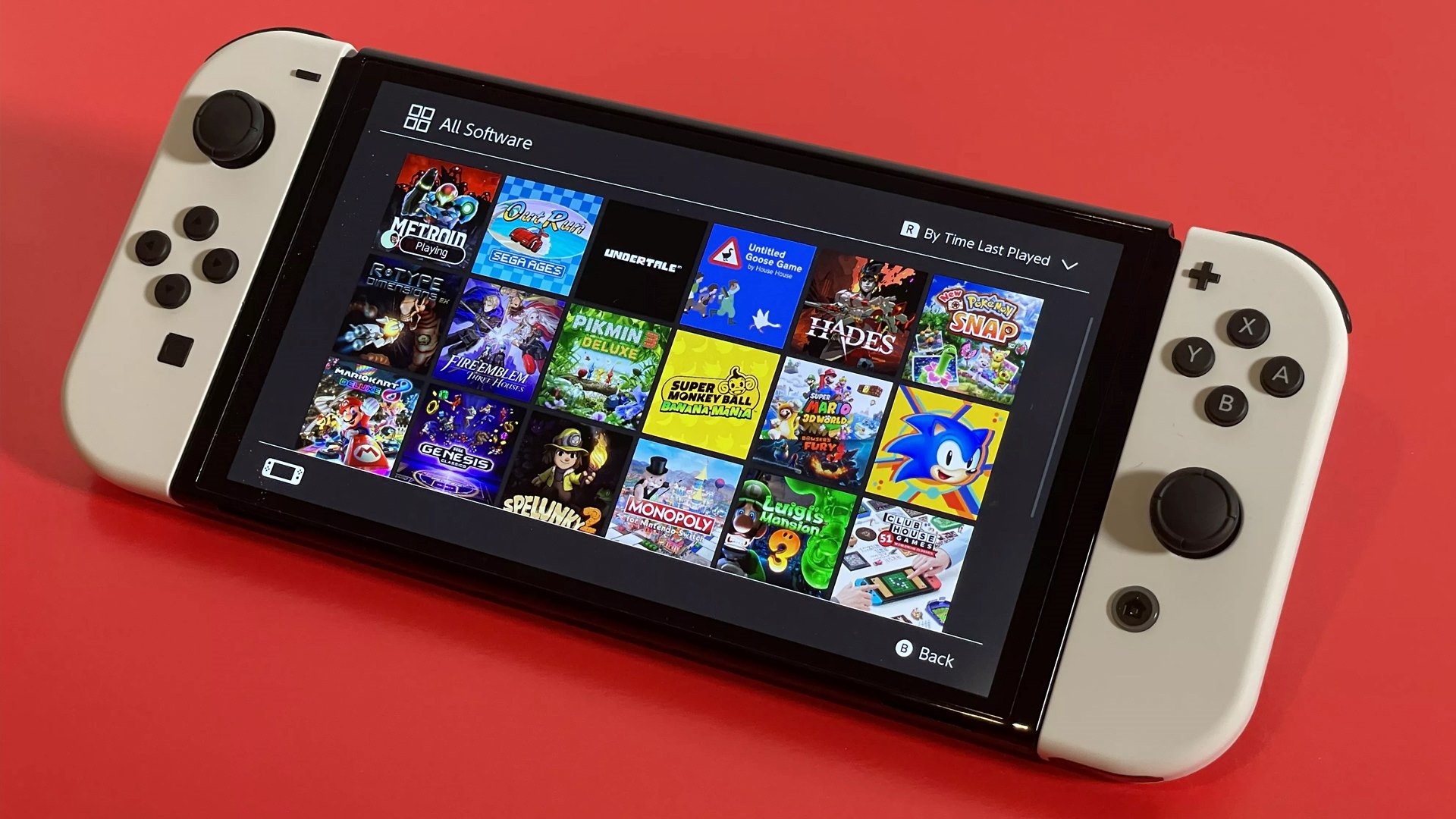 how-to-organize-your-nintendo-switch-games-into-groups