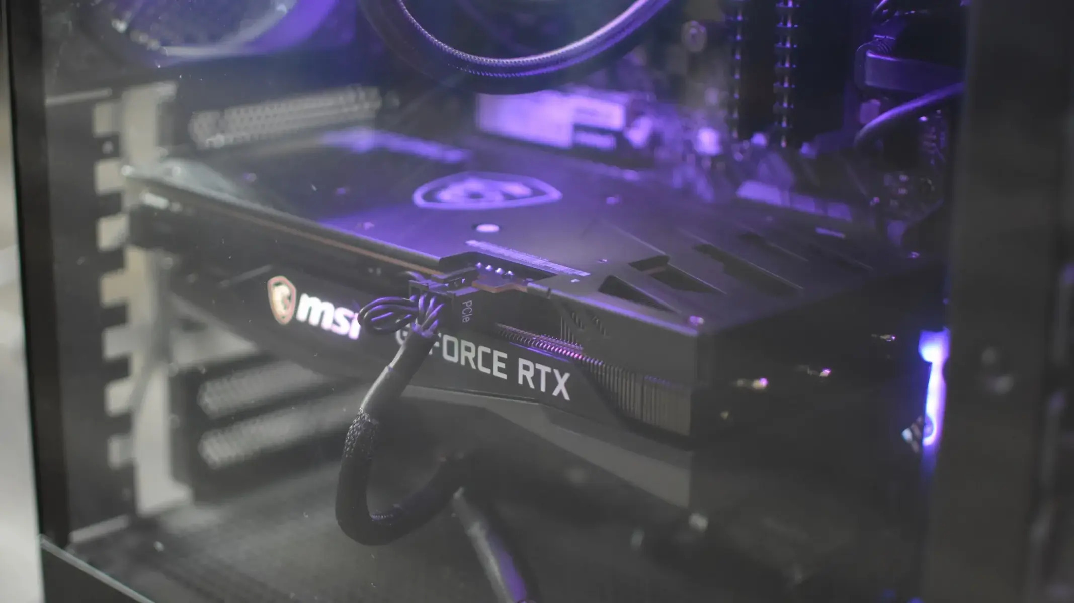 how-to-overclock-a-gpu-for-epic-gaming