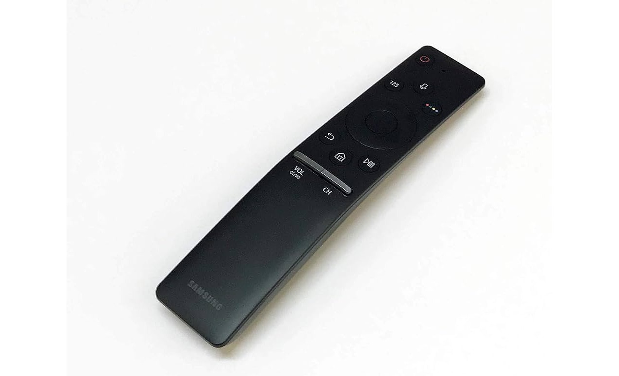 how-to-pair-a-samsung-remote-to-a-tv