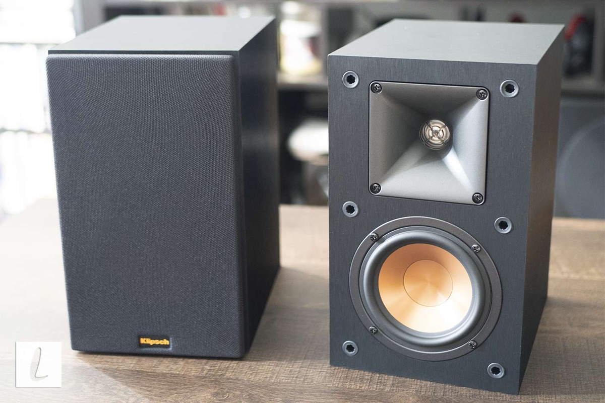 how-to-place-stereo-speakers-for-the-best-performance
