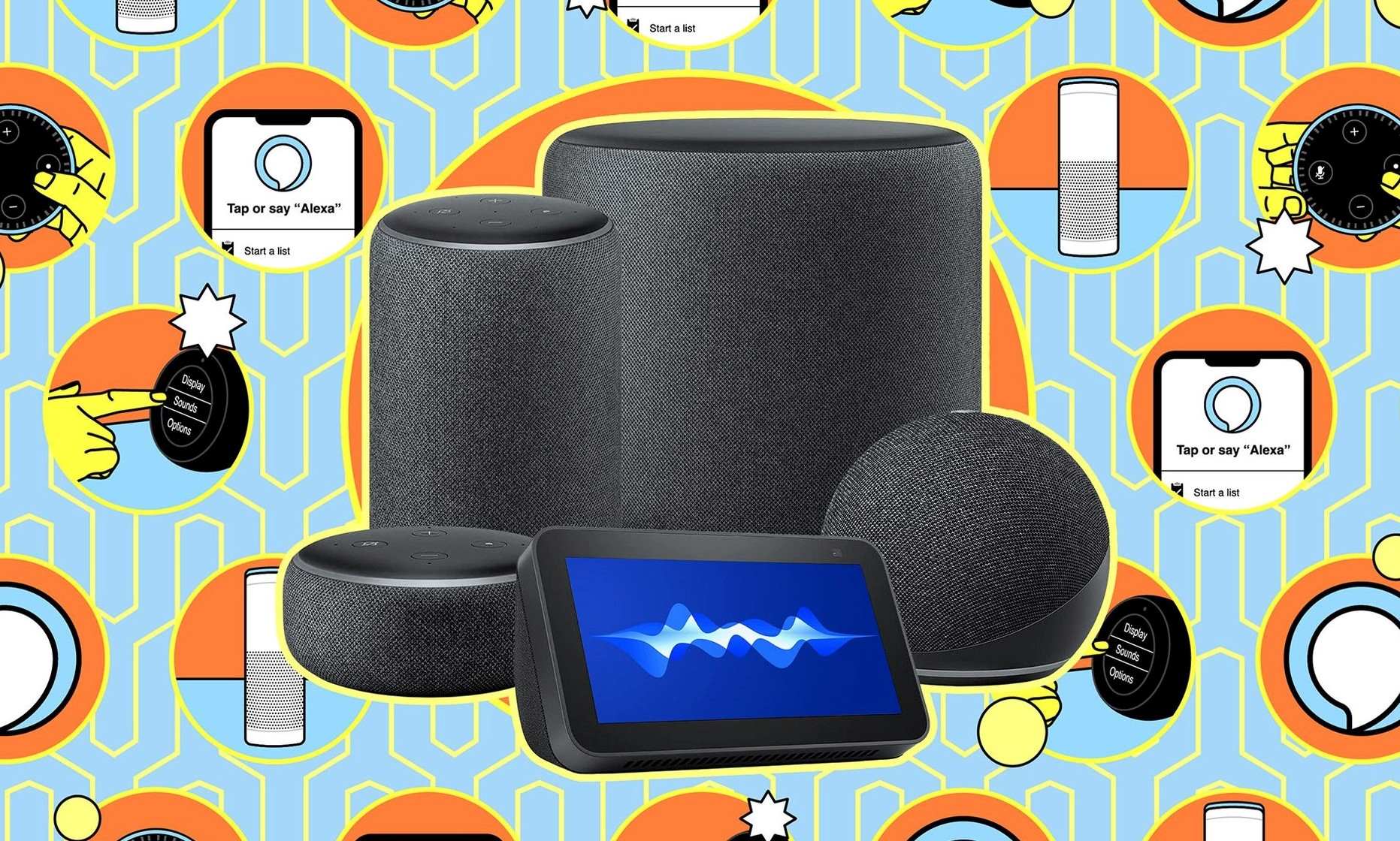 how-to-play-music-on-all-alexa-devices