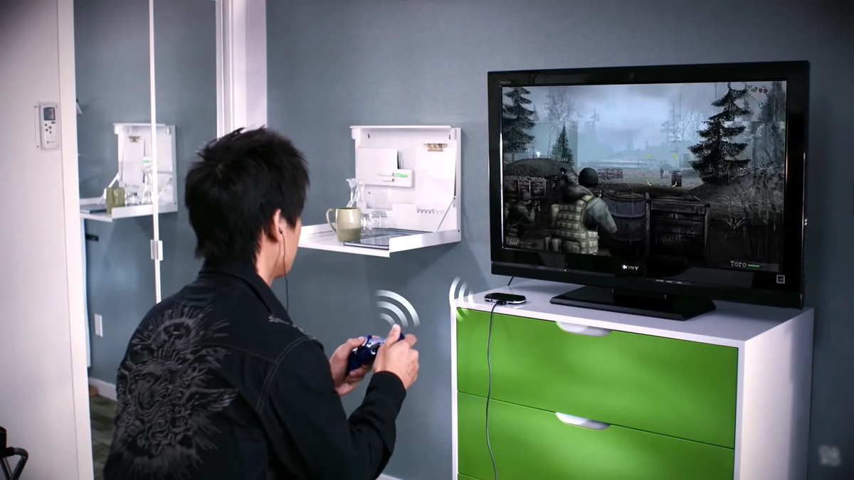 how-to-play-psp-games-on-your-tv