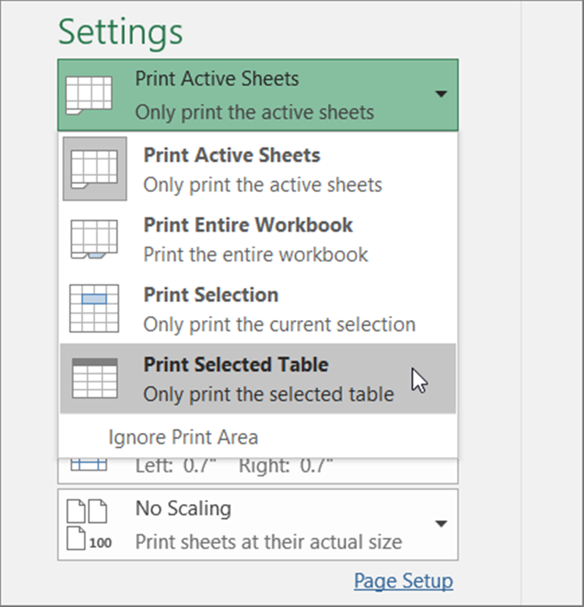 how-to-print-an-excel-spreadsheet