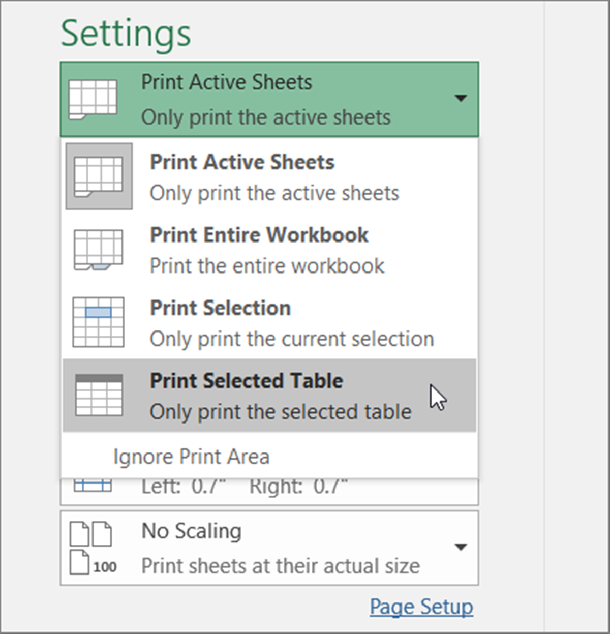 How To Print An Excel Spreadsheet Citizenside 2049