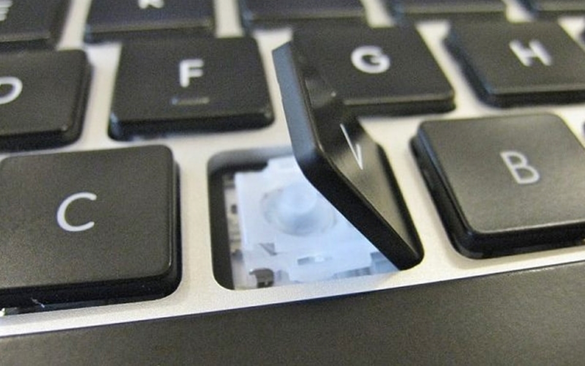 how-to-put-a-key-back-on-a-laptop-keyboard