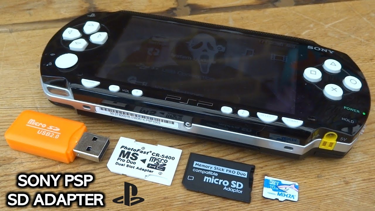 how-to-put-photos-and-images-to-a-psp-memory-stick