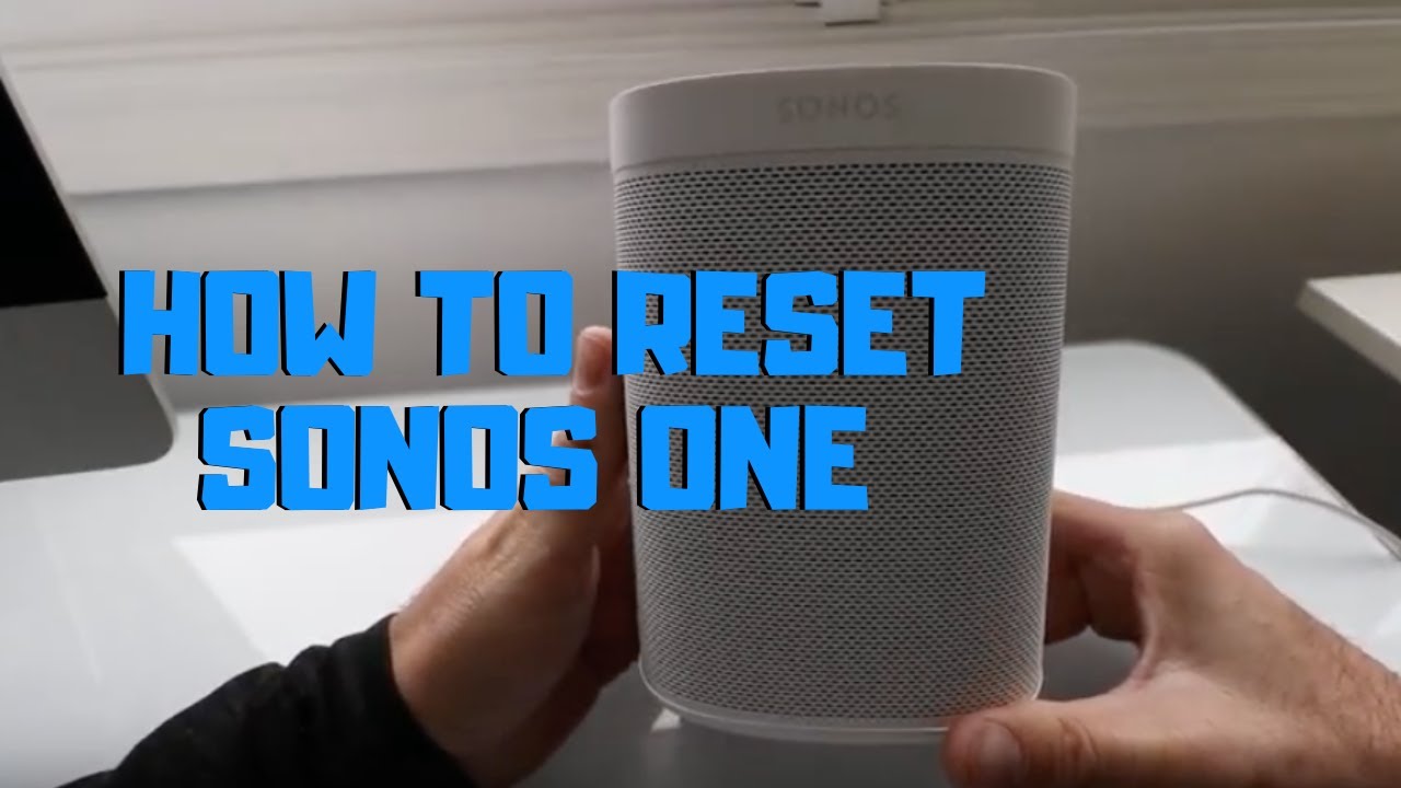 how-to-reboot-and-reset-a-sonos-one