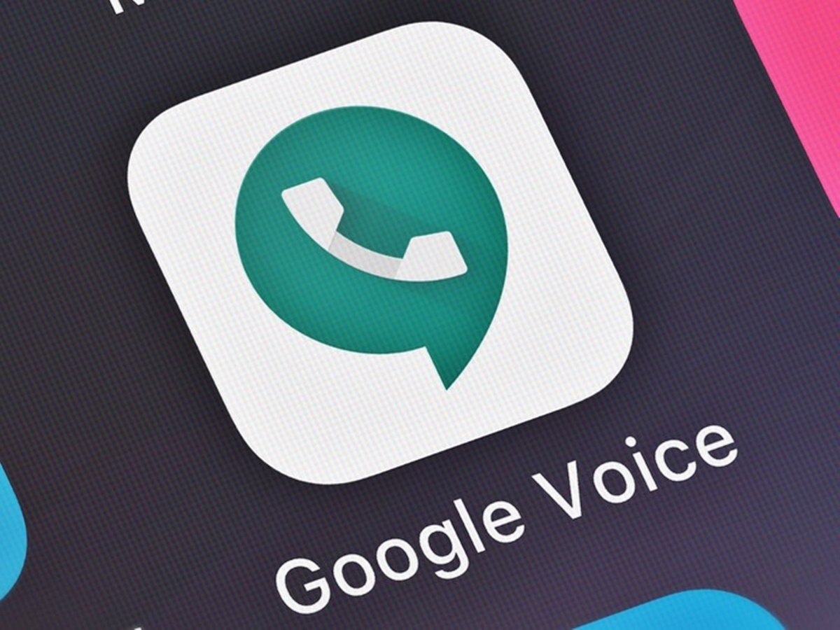 how-to-record-a-call-with-google-voice